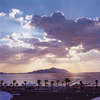 Baron Palms Resort Sharm El Sheikh 